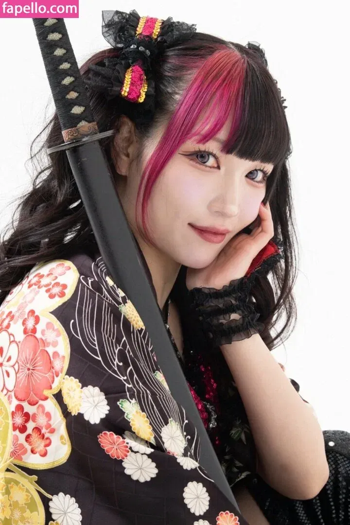 Maki Itoh Onlyfans Photo Gallery 