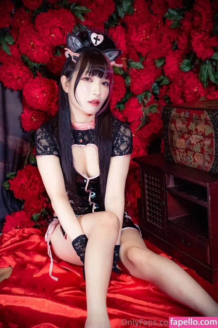 Maki Itoh Onlyfans Photo Gallery 