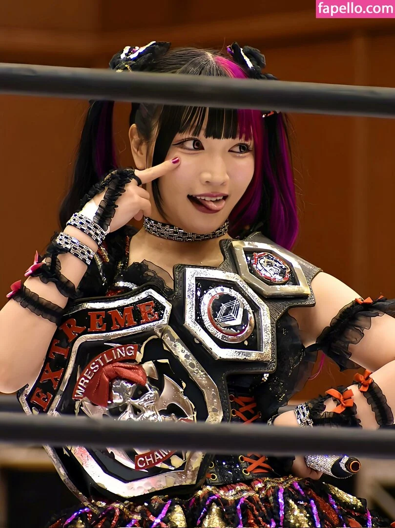 Maki Itoh Onlyfans Photo Gallery 