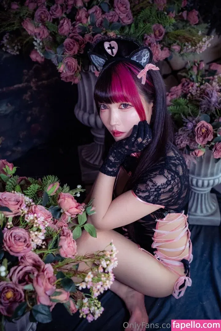 Maki Itoh Onlyfans Photo Gallery 