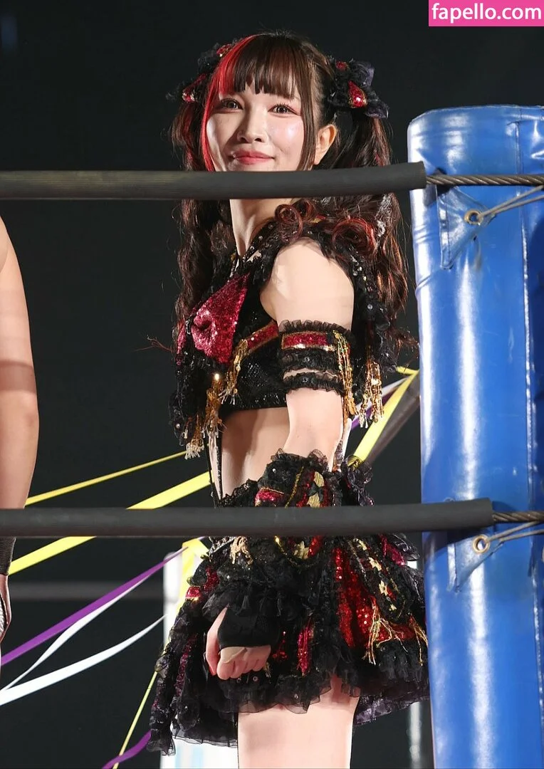 Maki Itoh Onlyfans Photo Gallery 