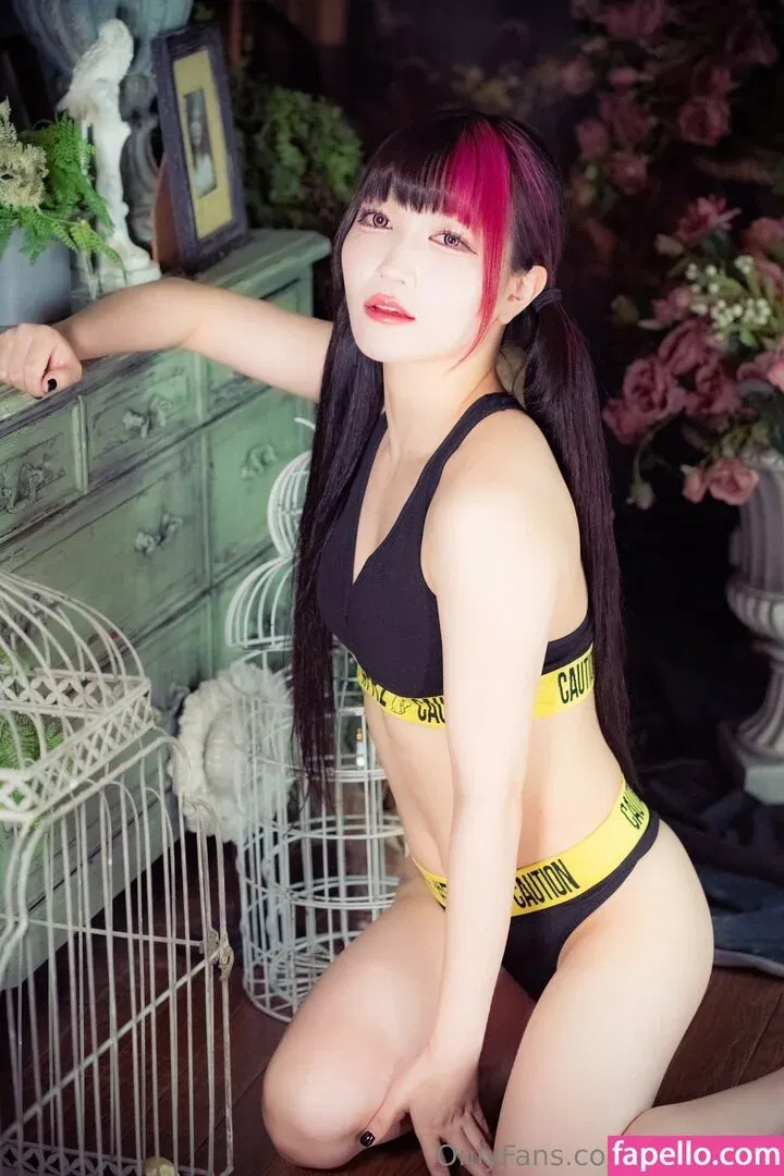 Maki Itoh Onlyfans Photo Gallery 