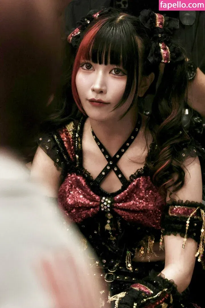 Maki Itoh Onlyfans Photo Gallery 