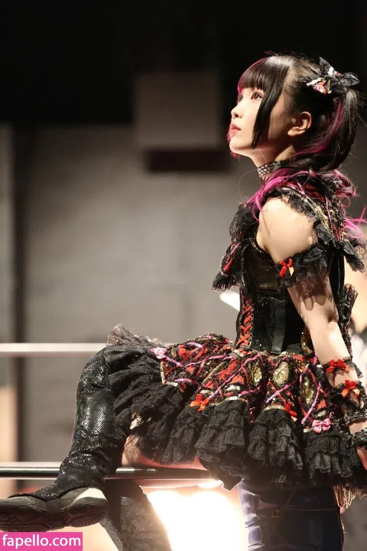 Maki Itoh Onlyfans Photo Gallery 