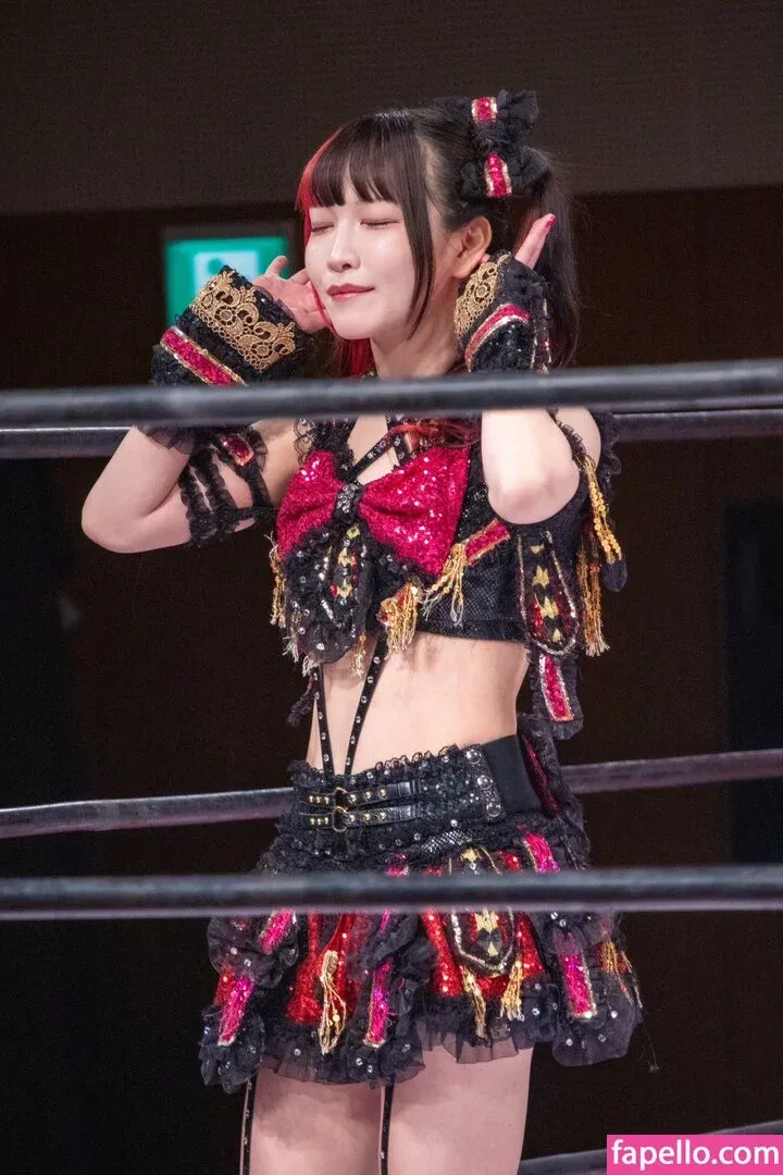 Maki Itoh Onlyfans Photo Gallery 