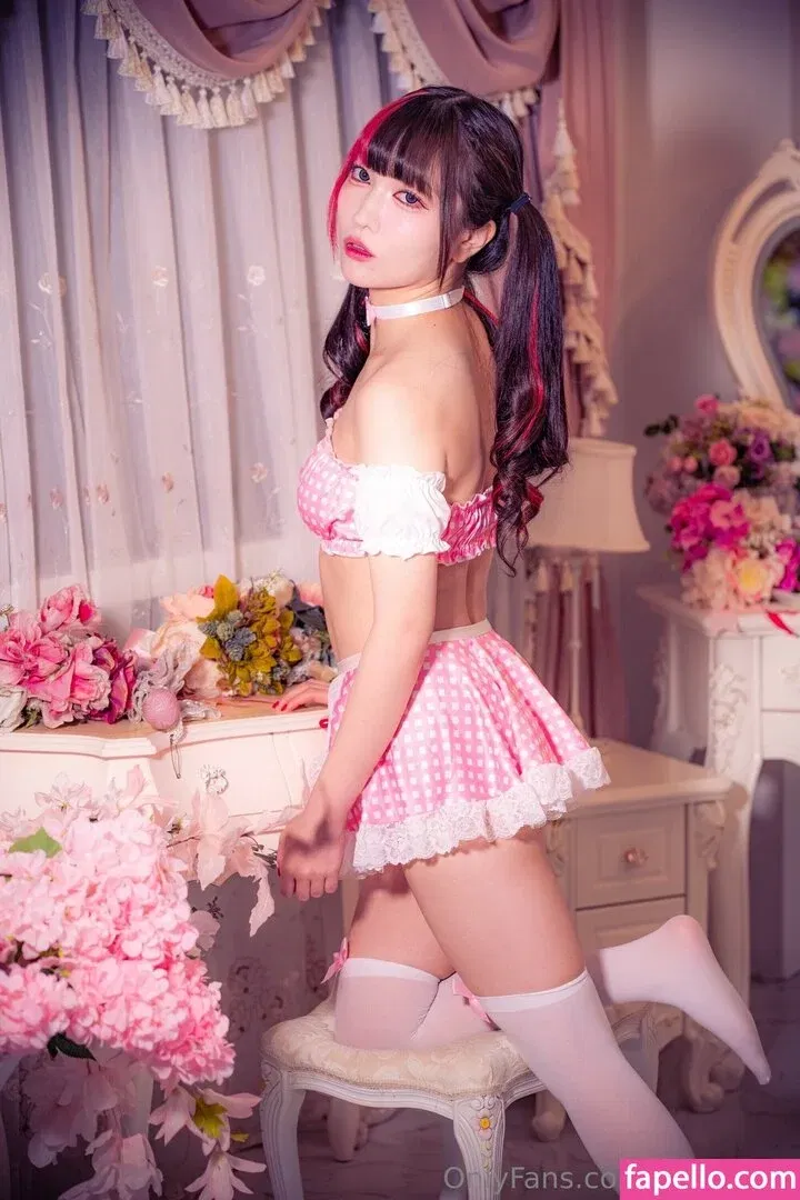 Maki Itoh Onlyfans Photo Gallery 