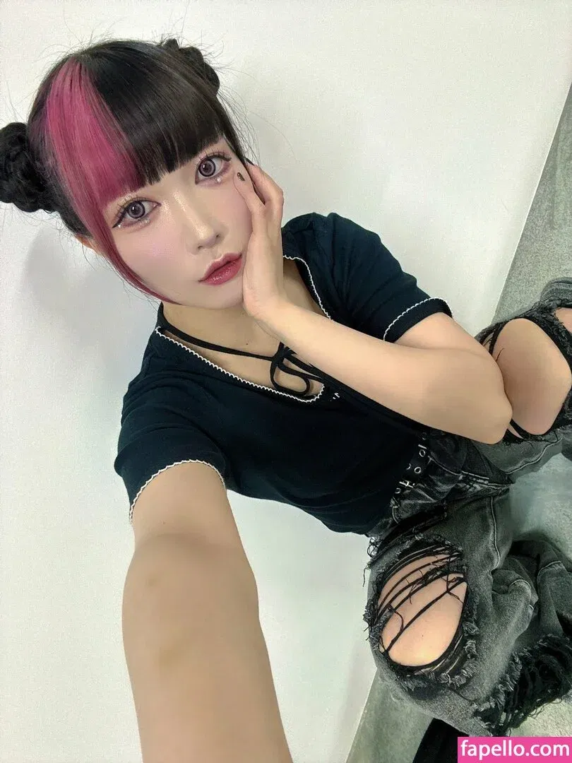Maki Itoh Onlyfans Photo Gallery 