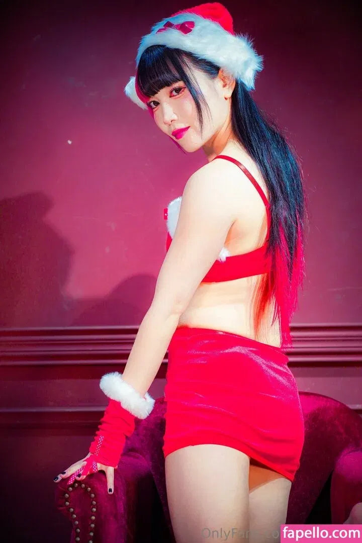 Maki Itoh Onlyfans Photo Gallery 