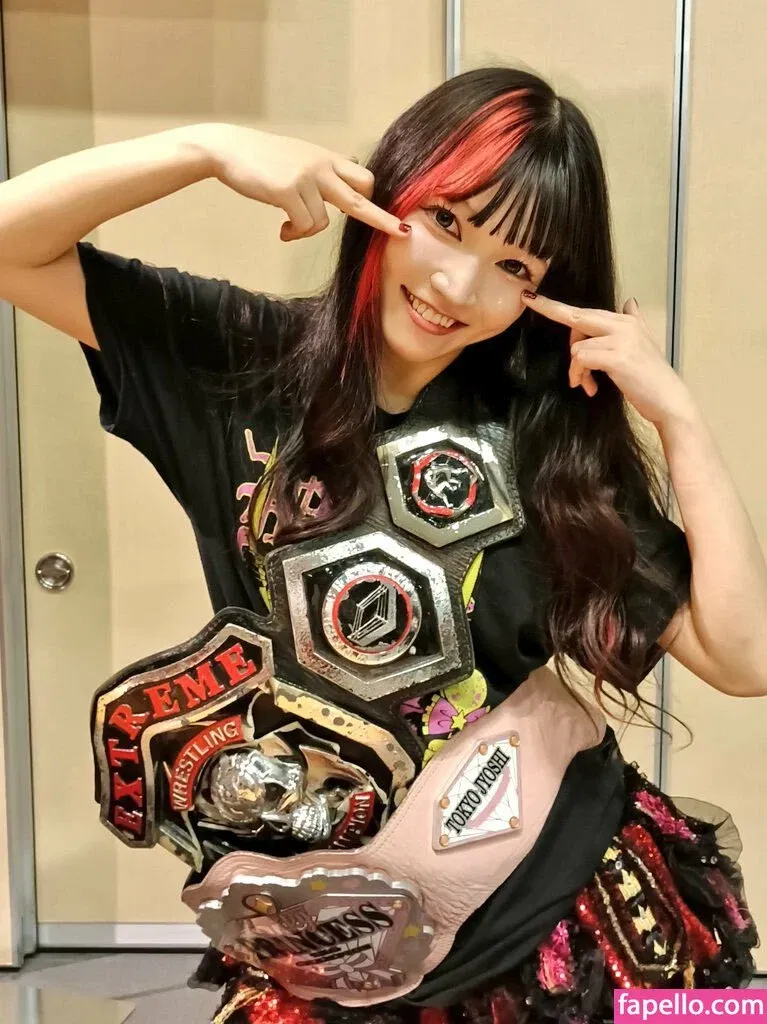 Maki Itoh Onlyfans Photo Gallery 