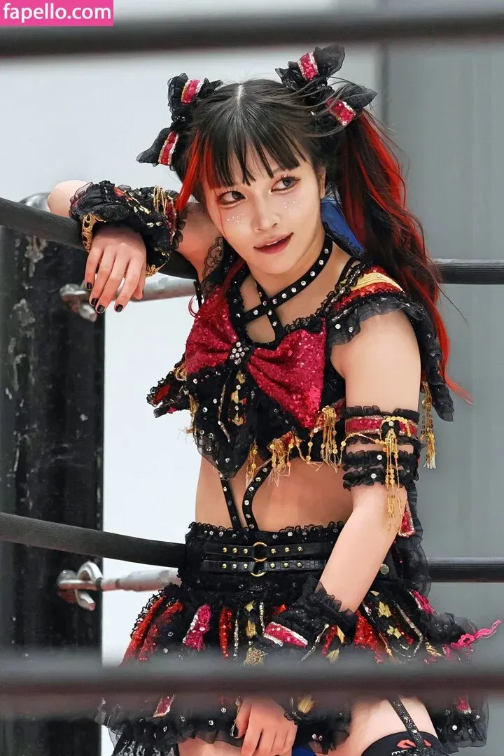 Maki Itoh Onlyfans Photo Gallery 