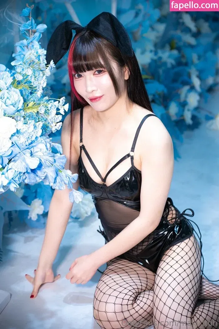 Maki Itoh Onlyfans Photo Gallery 