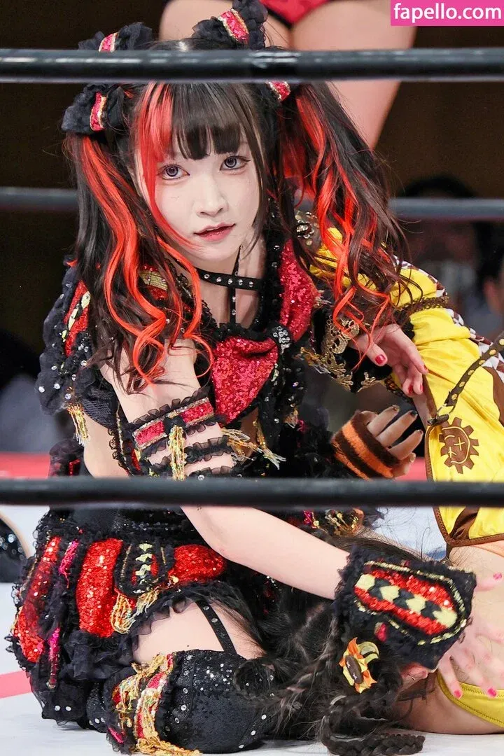 Maki Itoh Onlyfans Photo Gallery 