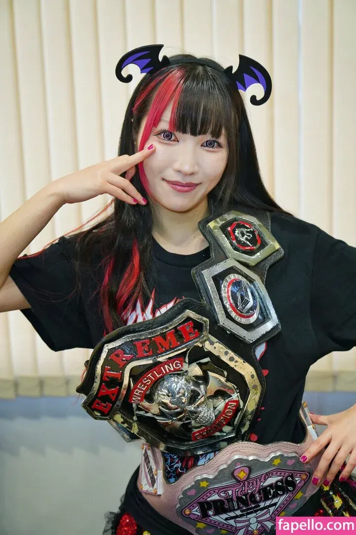 Maki Itoh Onlyfans Photo Gallery 