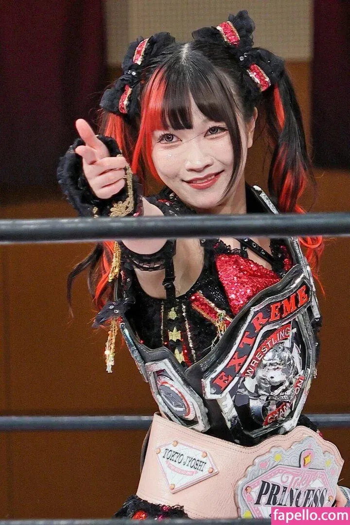 Maki Itoh Onlyfans Photo Gallery 