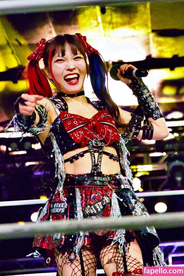 Maki Itoh Onlyfans Photo Gallery 