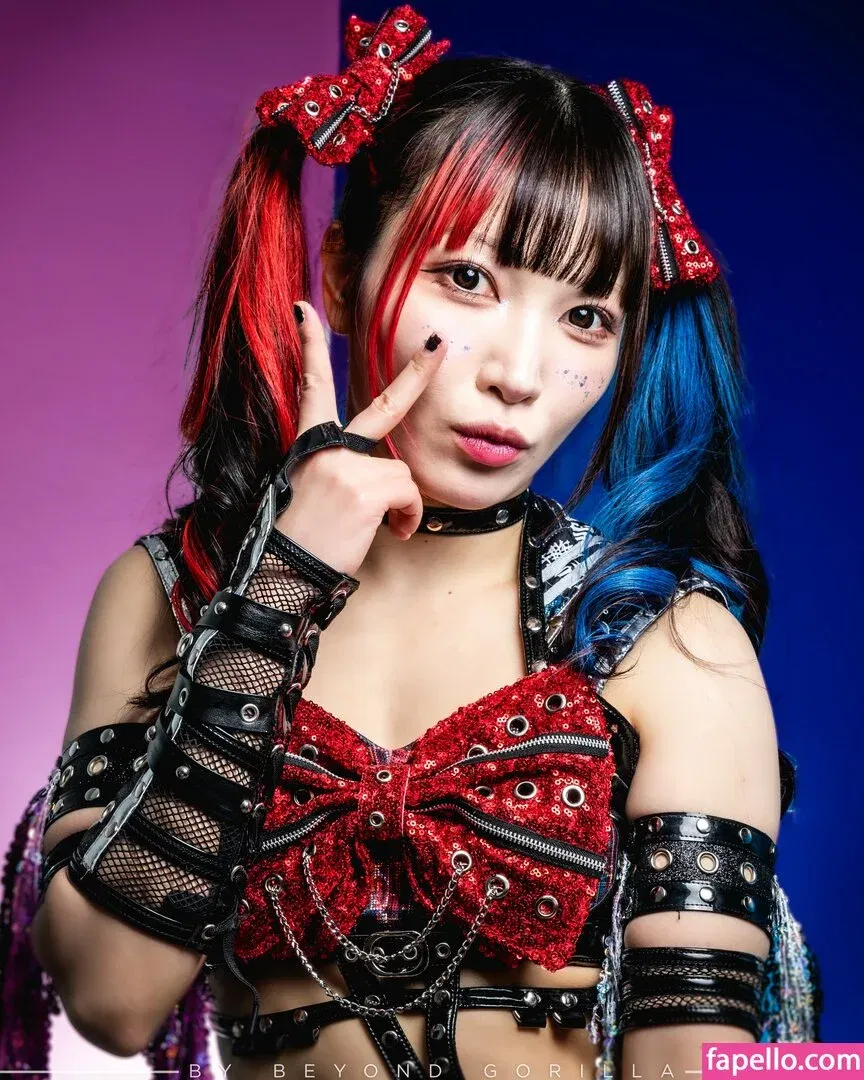 Maki Itoh Onlyfans Photo Gallery 