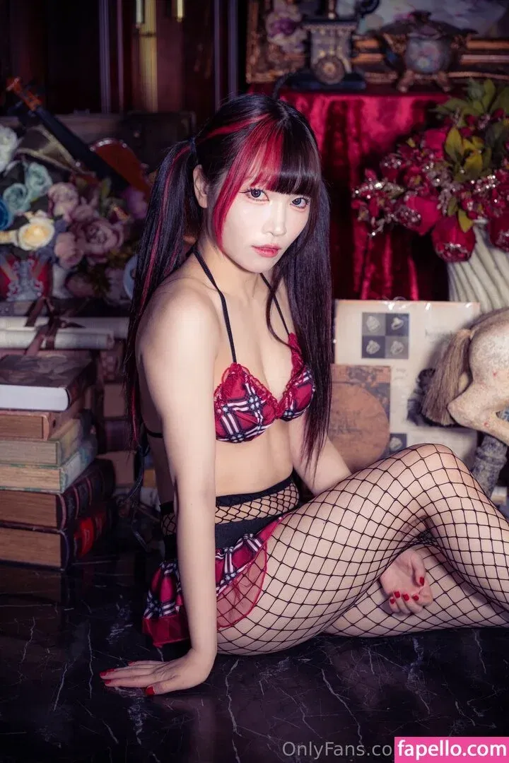 Maki Itoh Onlyfans Photo Gallery 