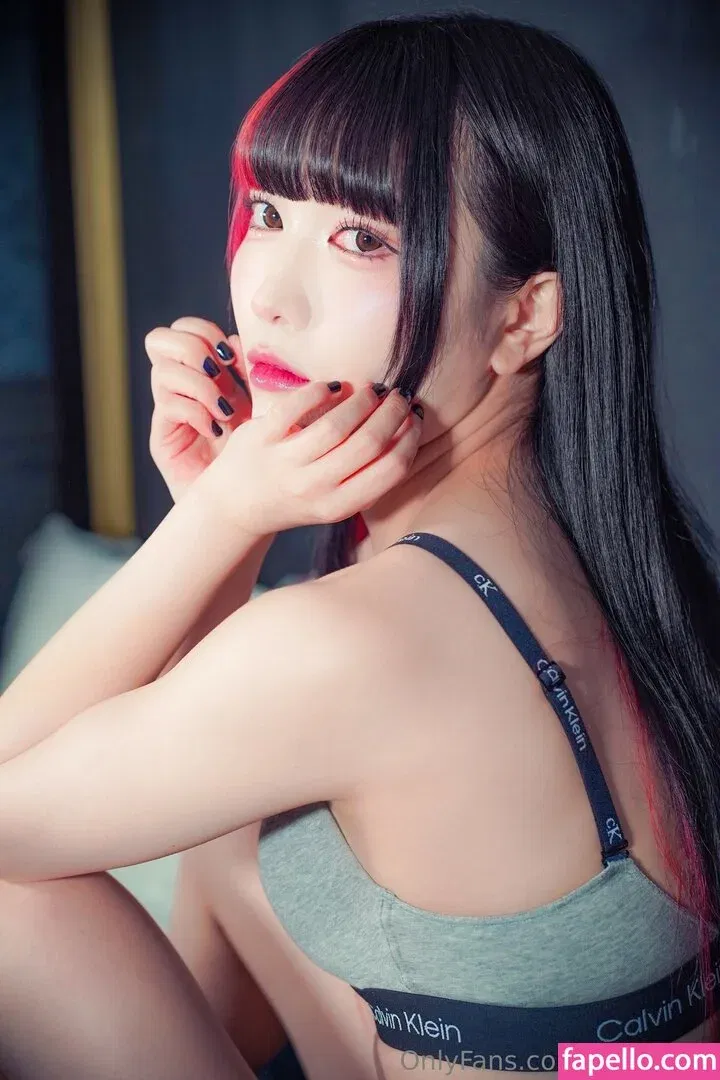 Maki Itoh Onlyfans Photo Gallery 