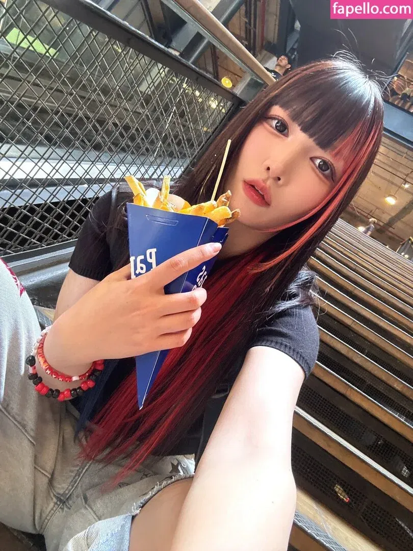 Maki Itoh Onlyfans Photo Gallery 