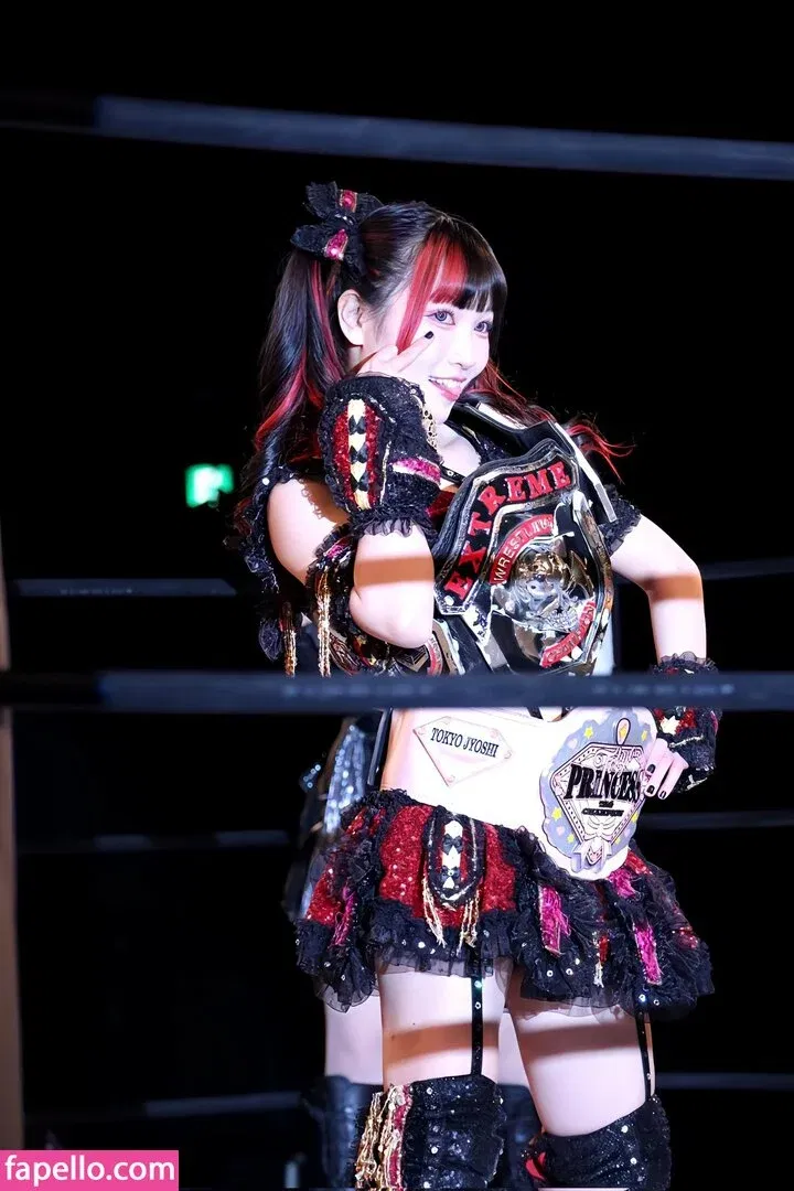 Maki Itoh Onlyfans Photo Gallery 