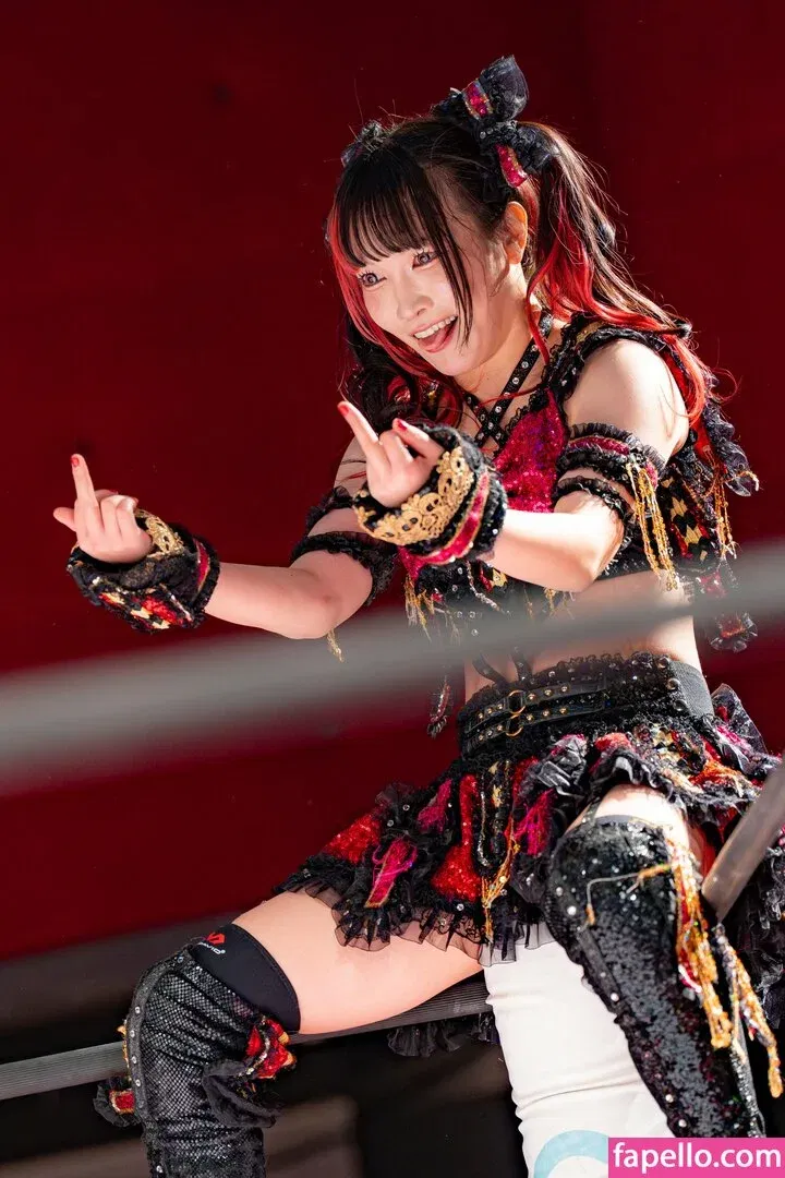 Maki Itoh Onlyfans Photo Gallery 