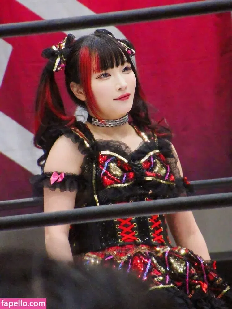 Maki Itoh Onlyfans Photo Gallery 