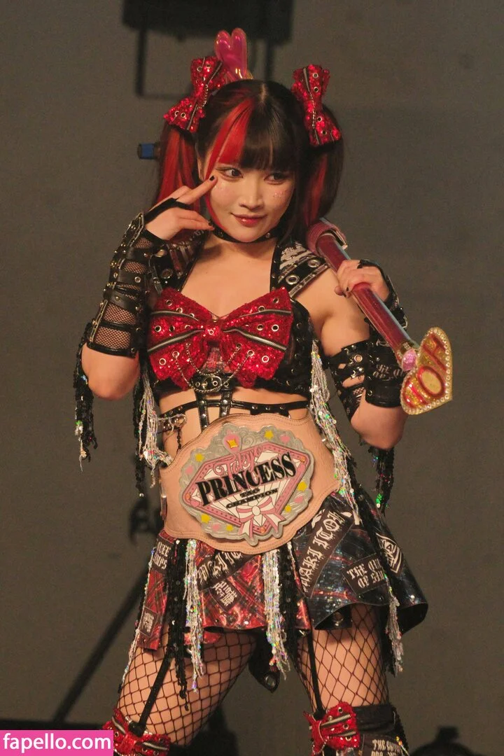 Maki Itoh Onlyfans Photo Gallery 