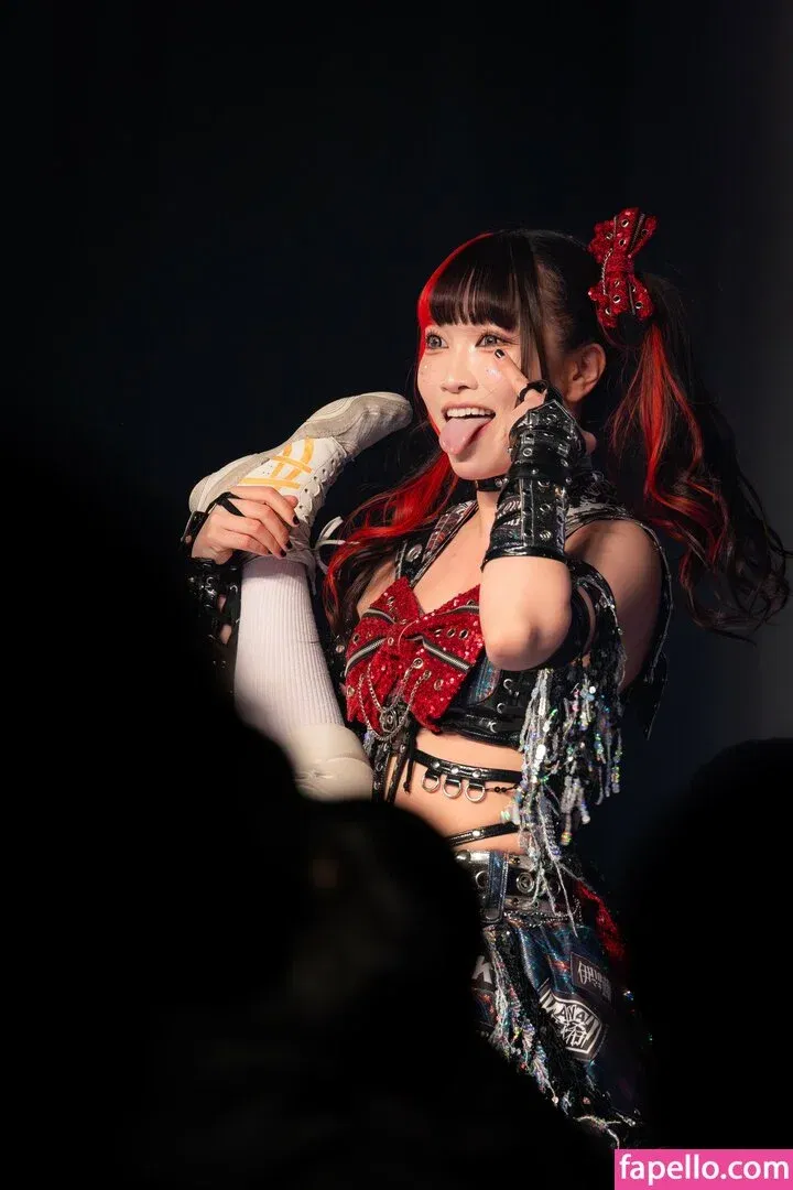 Maki Itoh Onlyfans Photo Gallery 