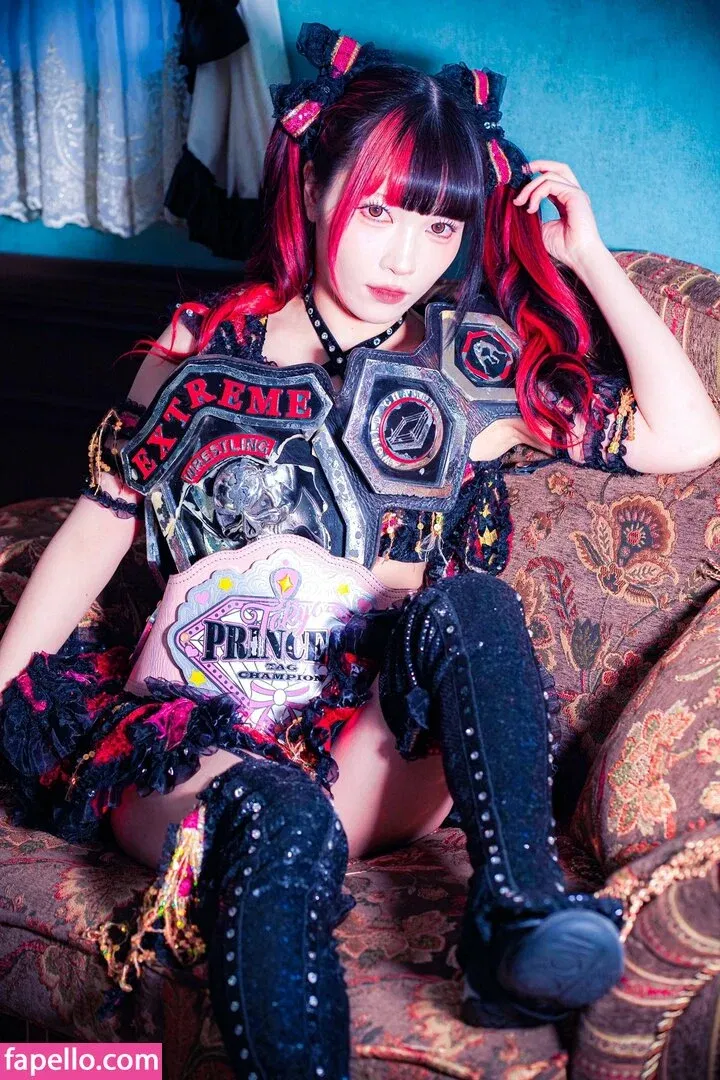 Maki Itoh Onlyfans Photo Gallery 