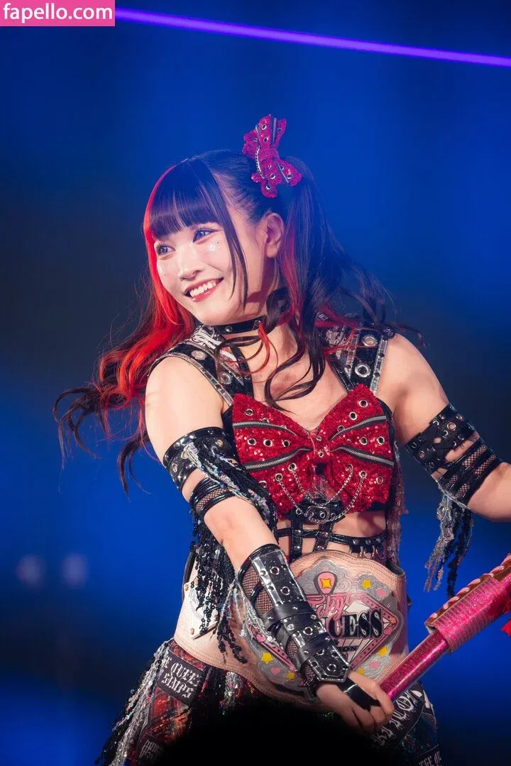 Maki Itoh Onlyfans Photo Gallery 