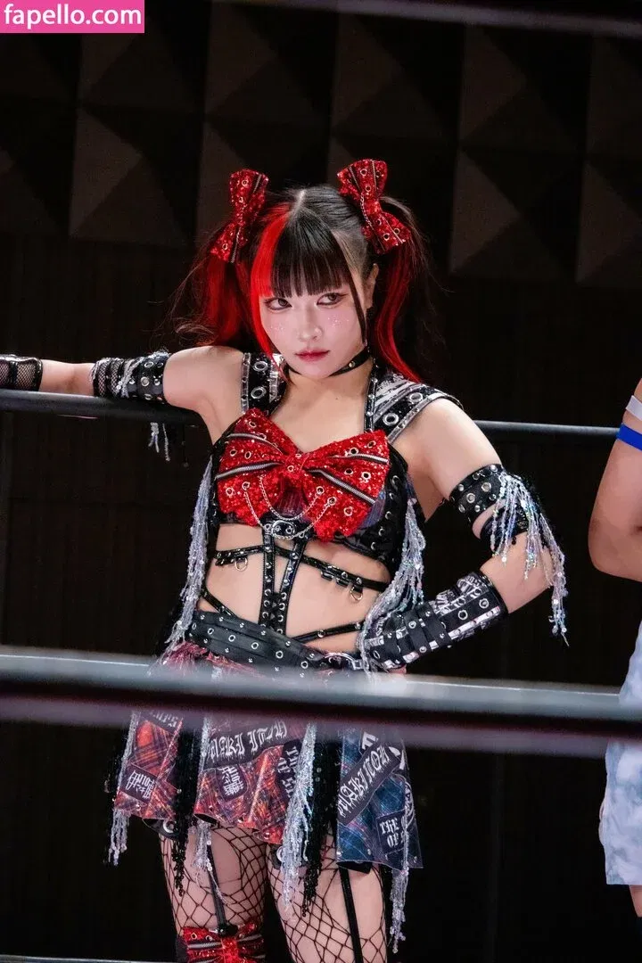 Maki Itoh Onlyfans Photo Gallery 