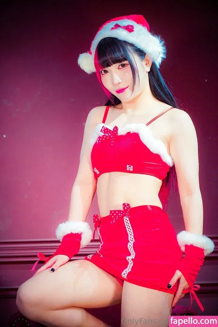 Maki Itoh Onlyfans Photo Gallery 