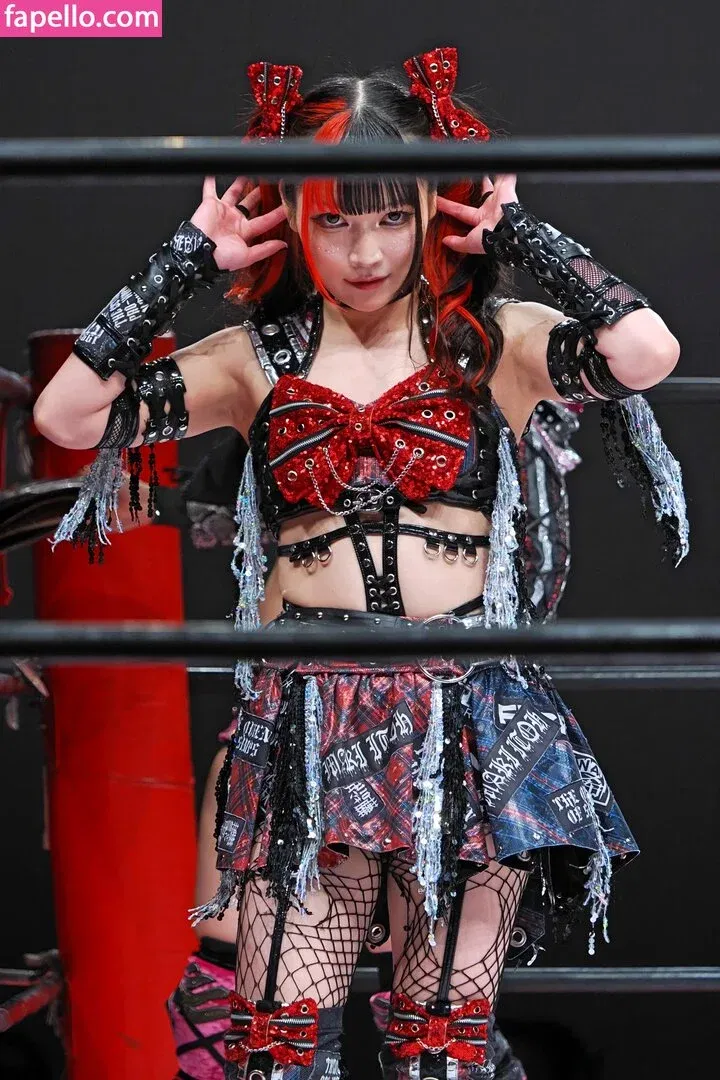 Maki Itoh Onlyfans Photo Gallery 