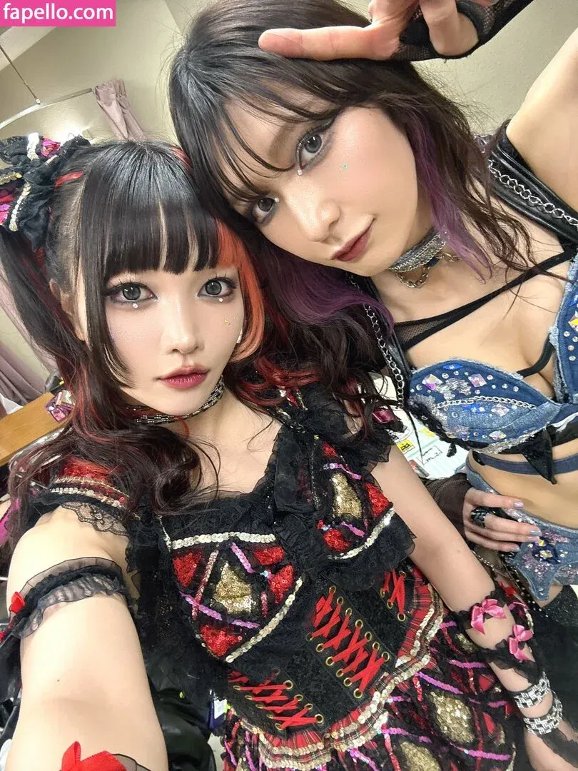 Maki Itoh Onlyfans Photo Gallery 