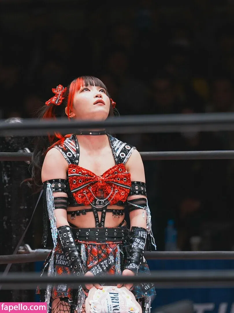 Maki Itoh Onlyfans Photo Gallery 