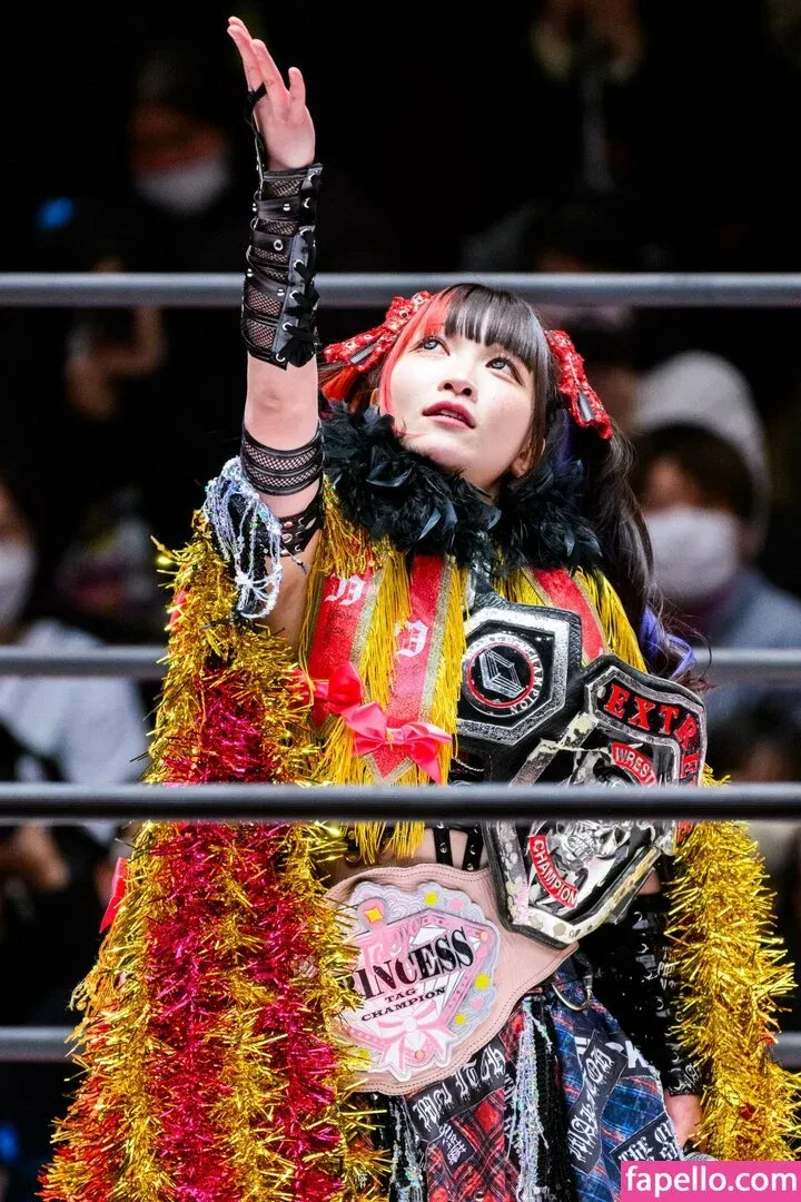 Maki Itoh Onlyfans Photo Gallery 