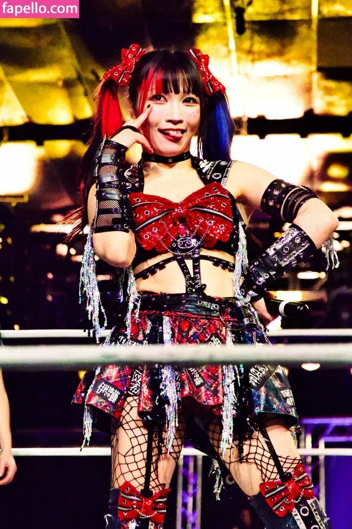 Maki Itoh Onlyfans Photo Gallery 