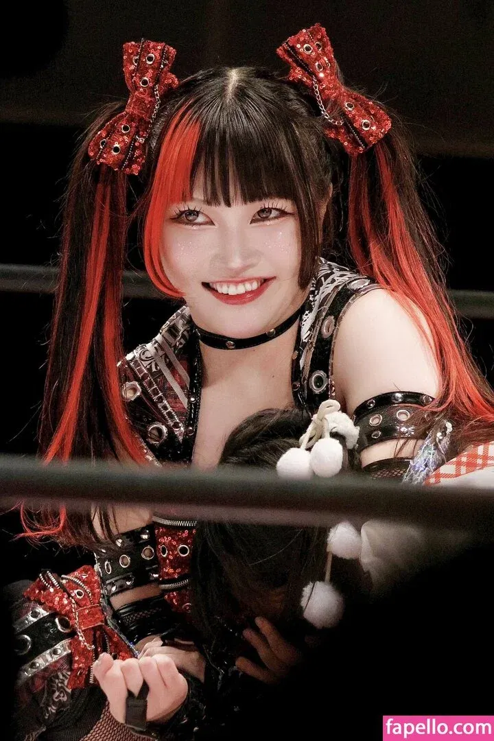 Maki Itoh Onlyfans Photo Gallery 