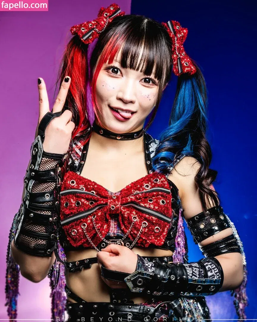 Maki Itoh Onlyfans Photo Gallery 