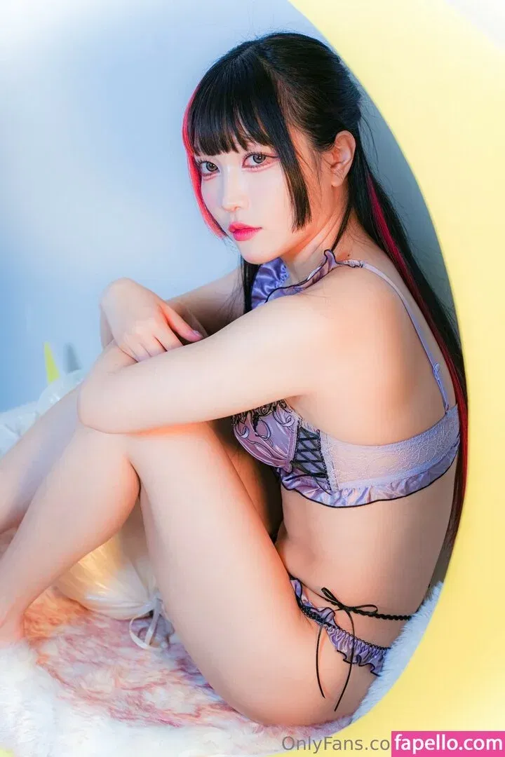 Maki Itoh Onlyfans Photo Gallery 