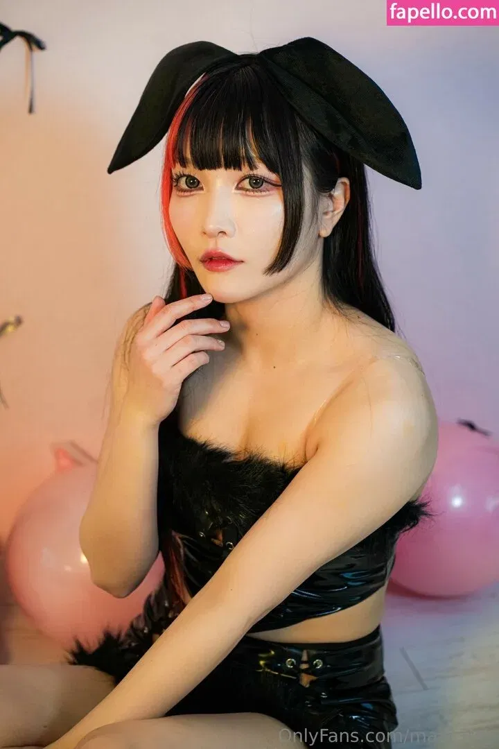 Maki Itoh Onlyfans Photo Gallery 