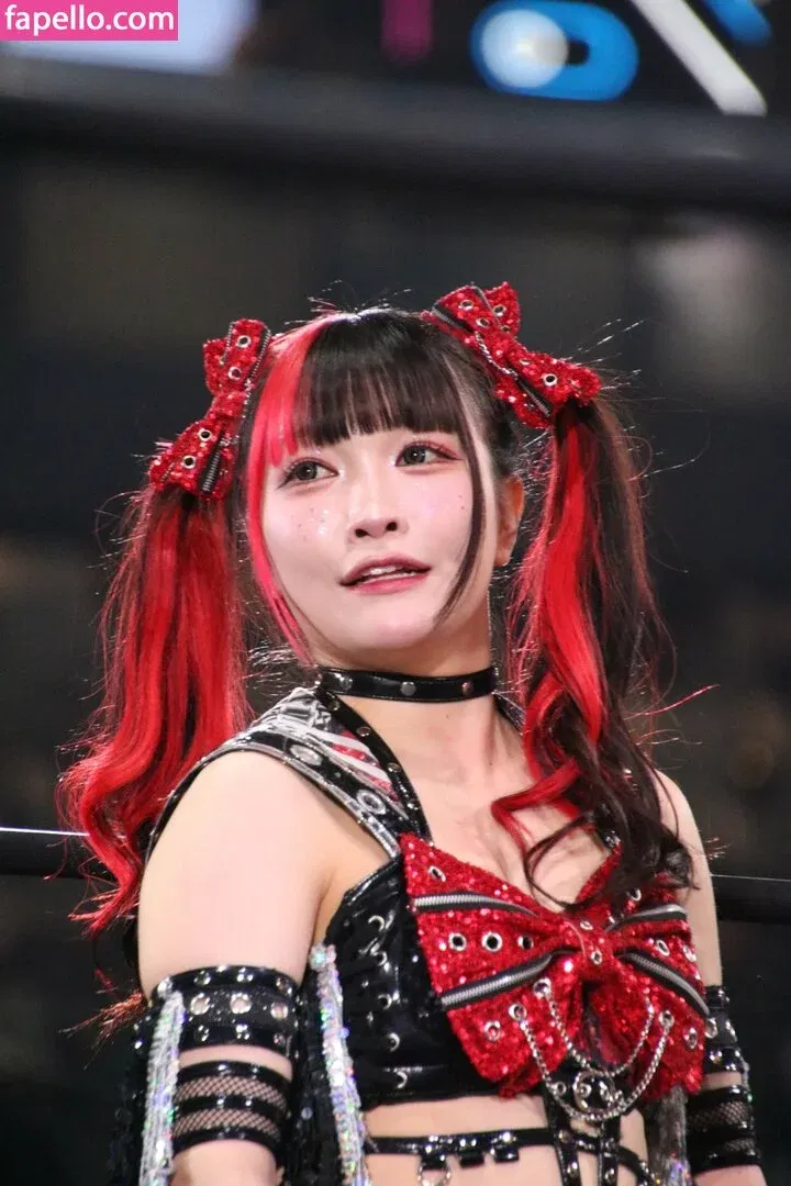 Maki Itoh Onlyfans Photo Gallery 