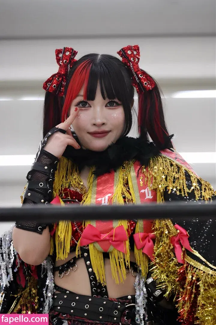 Maki Itoh Onlyfans Photo Gallery 