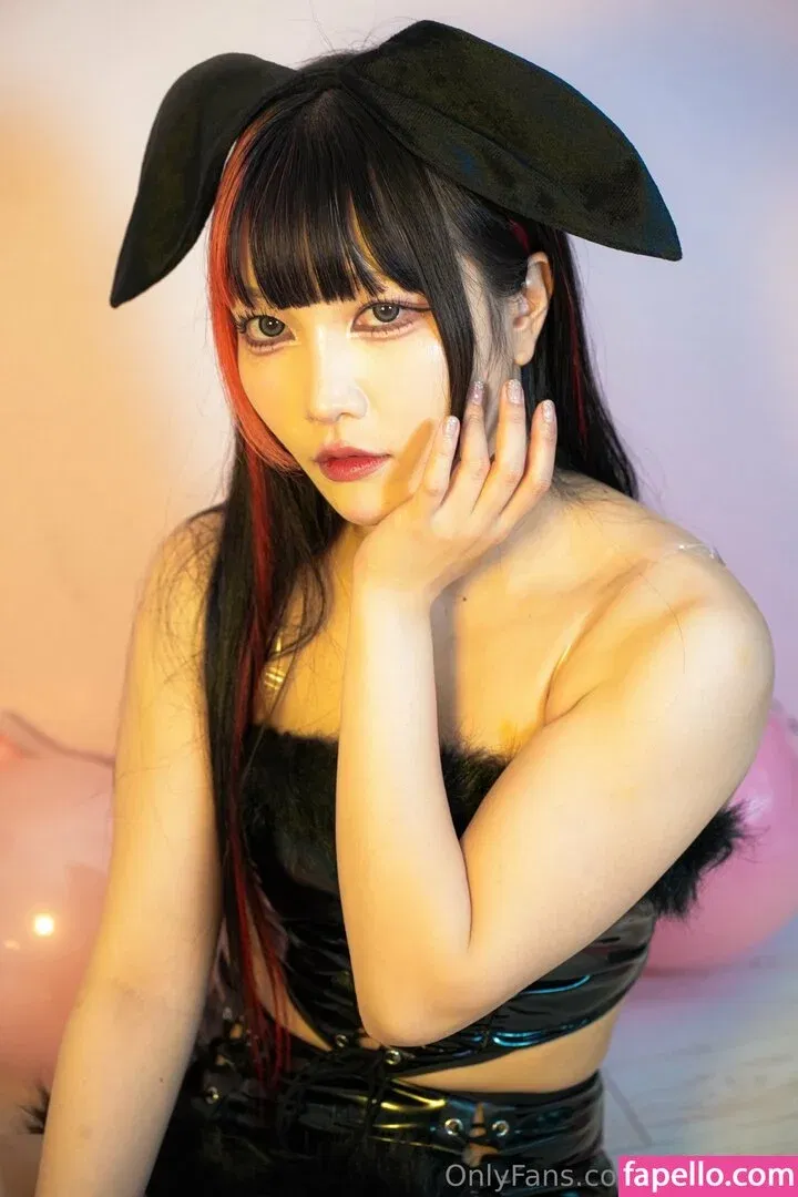 Maki Itoh Onlyfans Photo Gallery 