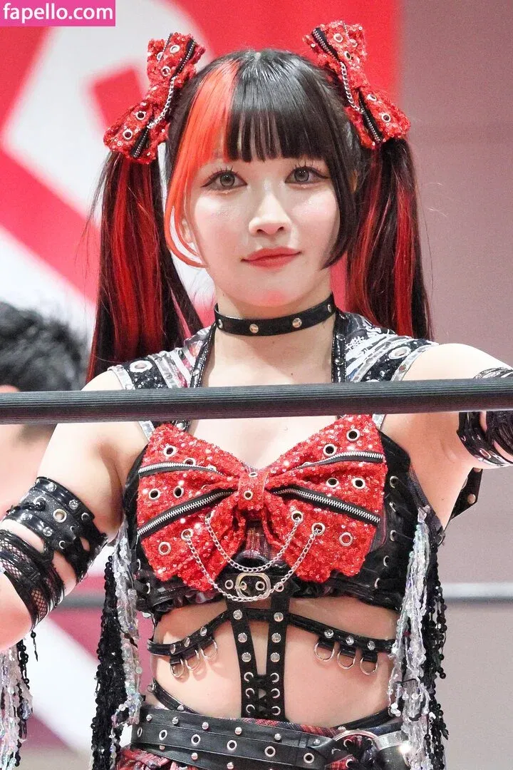 Maki Itoh Onlyfans Photo Gallery 