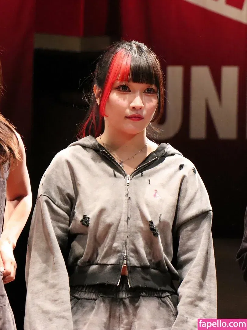 Maki Itoh Onlyfans Photo Gallery 