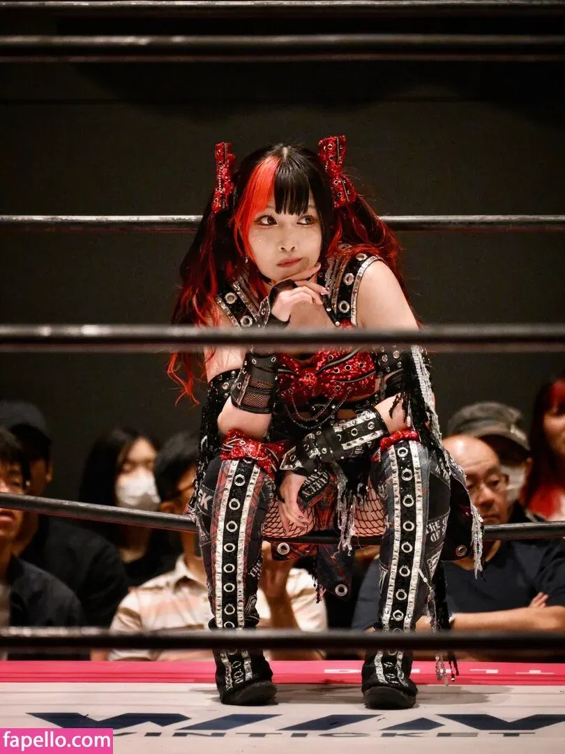 Maki Itoh Onlyfans Photo Gallery 