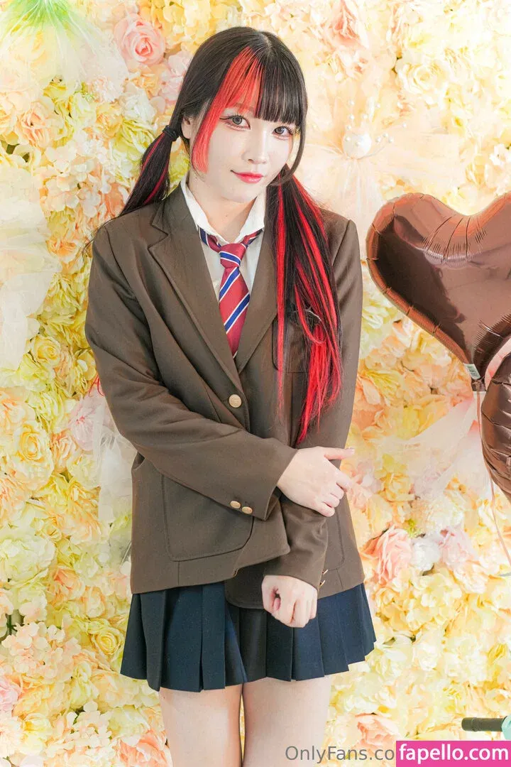 Maki Itoh Onlyfans Photo Gallery 