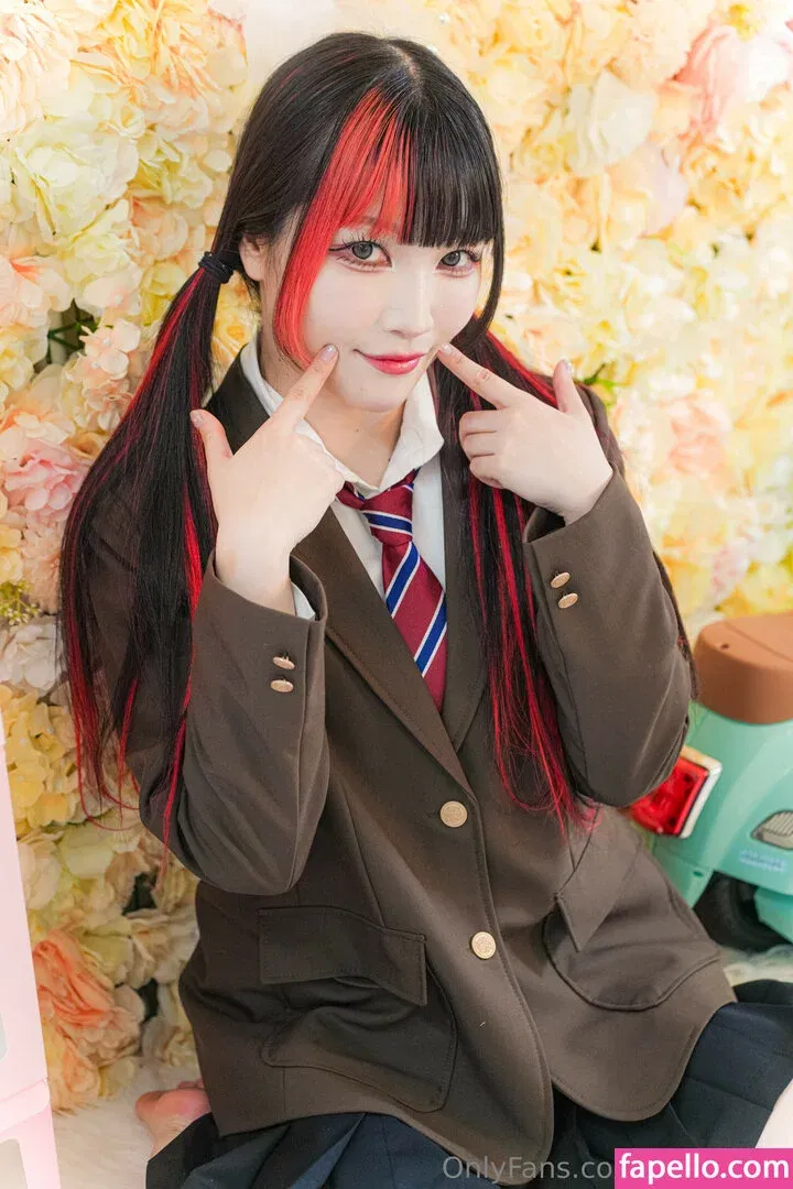 Maki Itoh Onlyfans Photo Gallery 