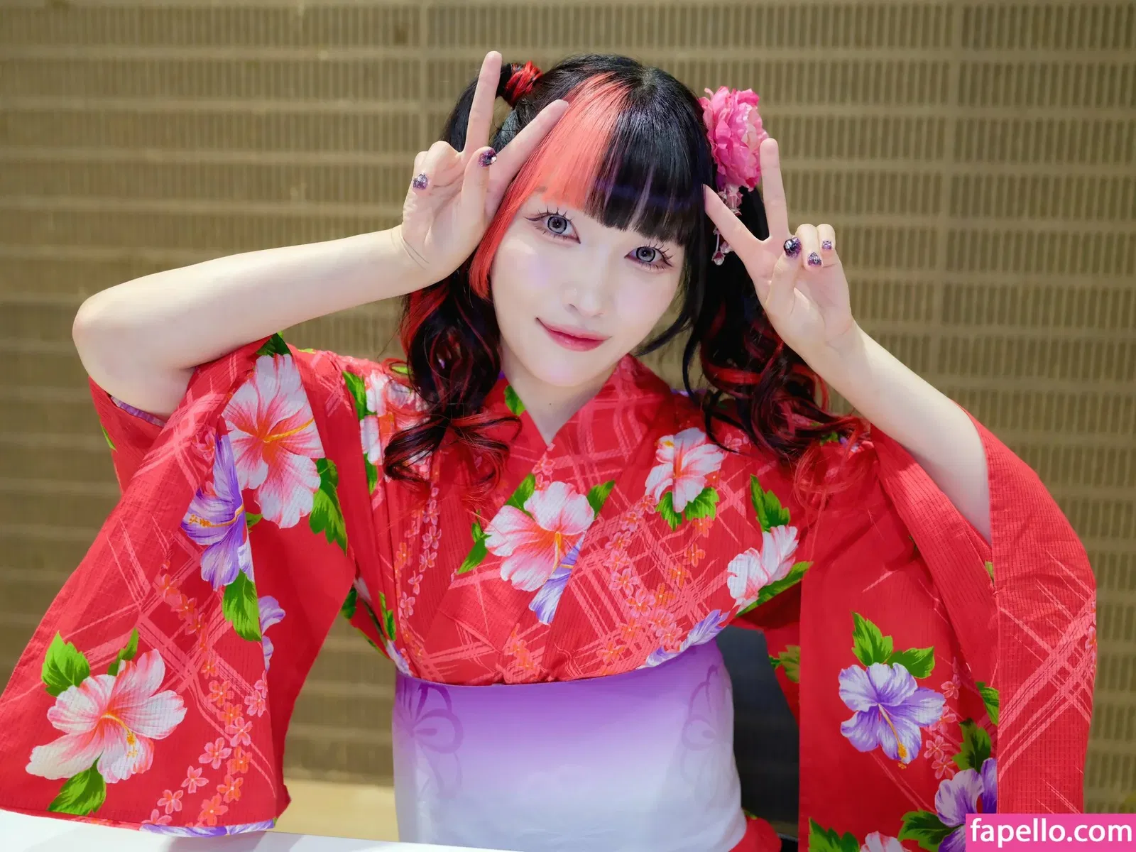 Maki Itoh Onlyfans Photo Gallery 